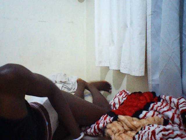 TALISHA3