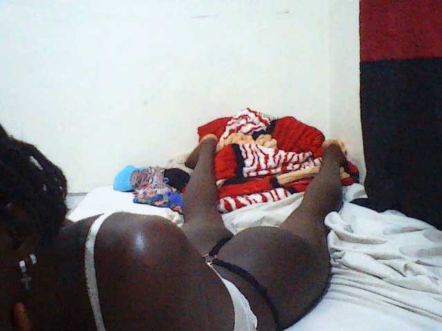 TALISHA3