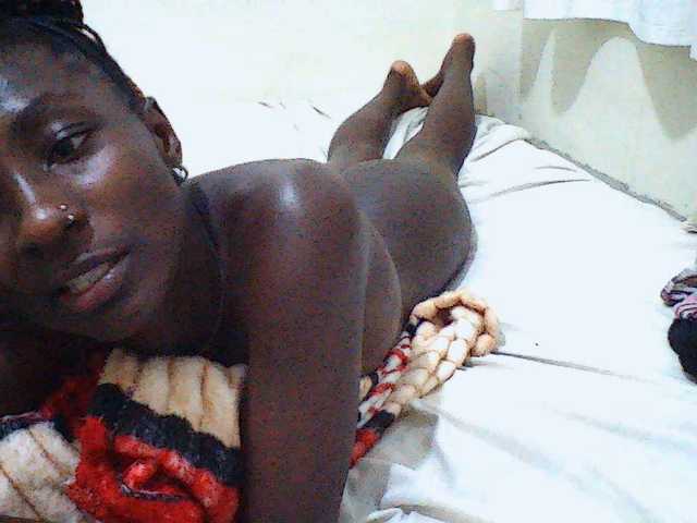 TALISHA3