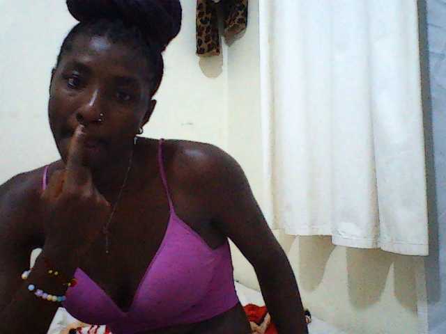 TALISHA3