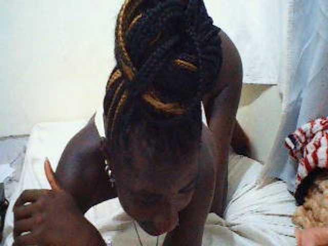 TALISHA3
