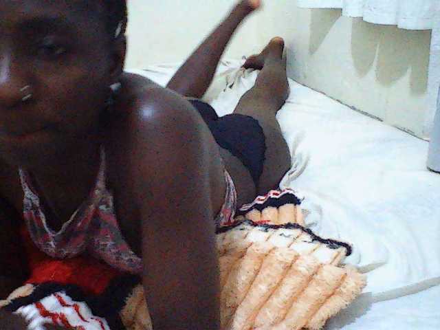 TALISHA3