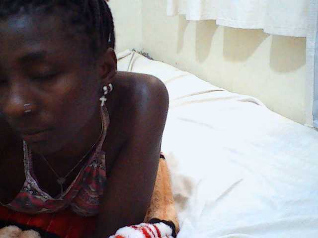 TALISHA3