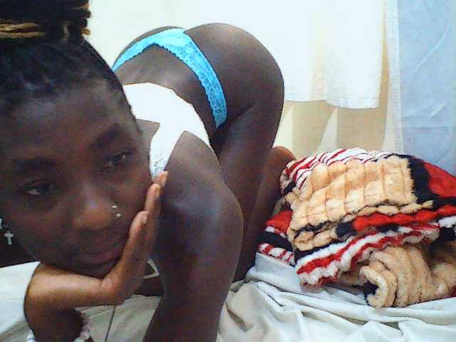 TALISHA3