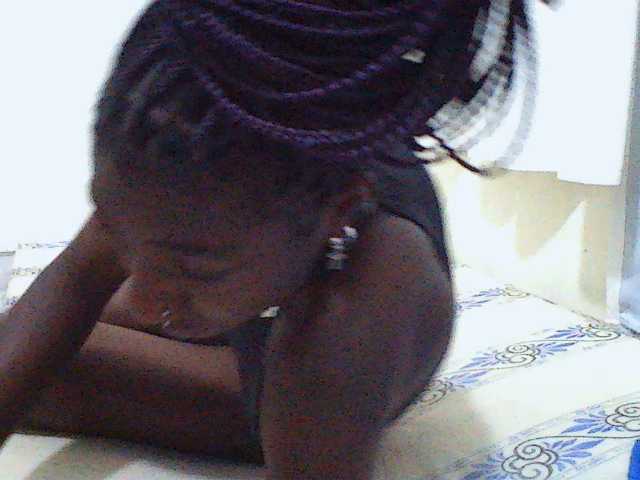 TALISHA3