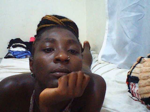 TALISHA3