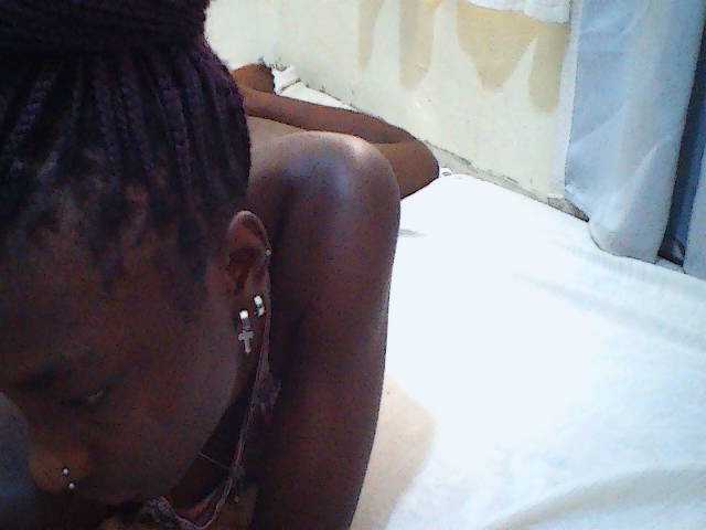 TALISHA3