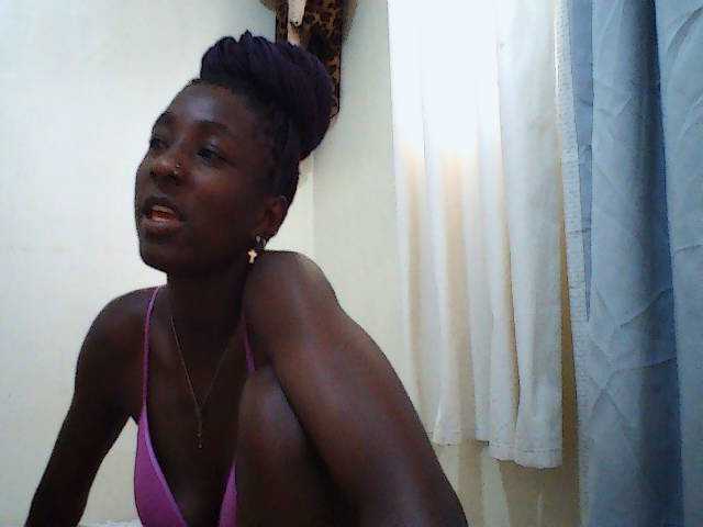 TALISHA3