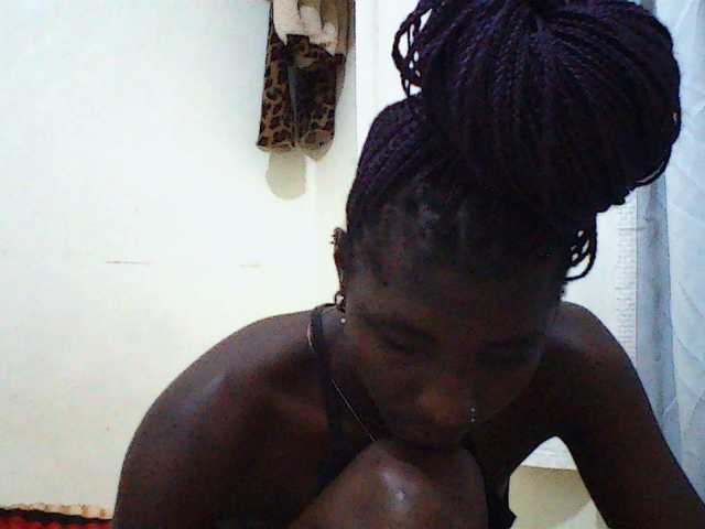 TALISHA3