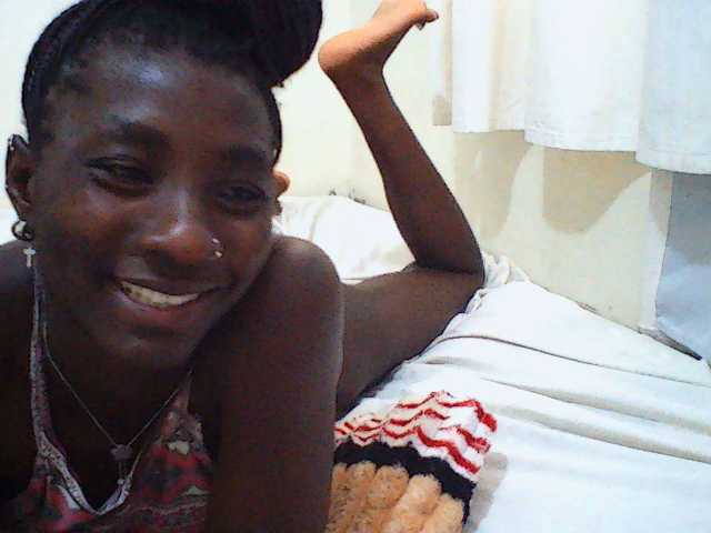 TALISHA3
