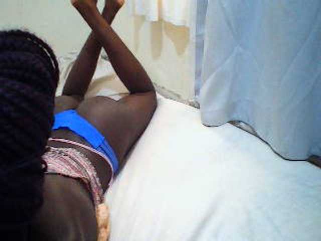 TALISHA3