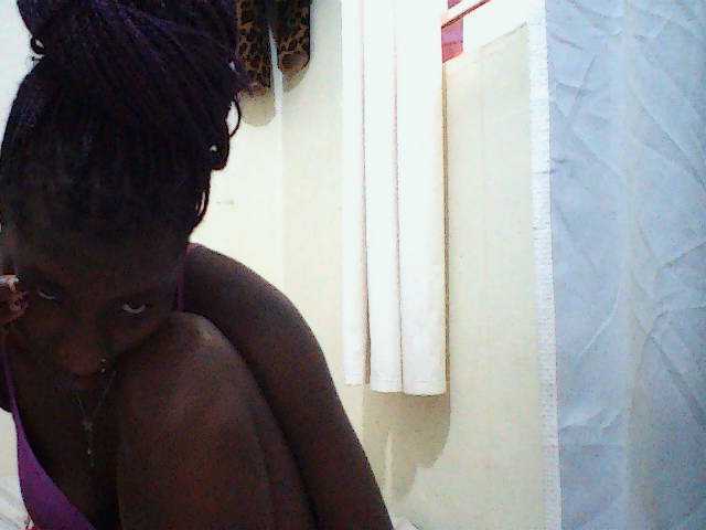 TALISHA3