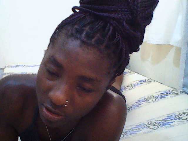 TALISHA3