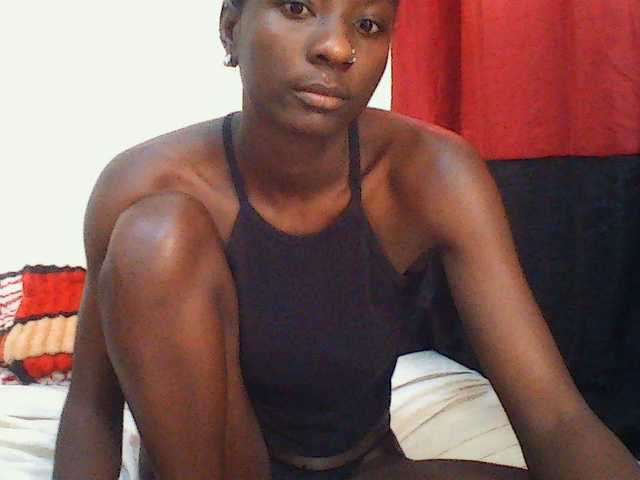 TALISHA3