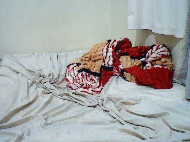 TALISHA3