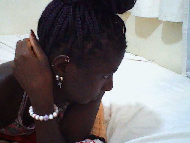 TALISHA3
