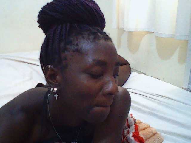 TALISHA3