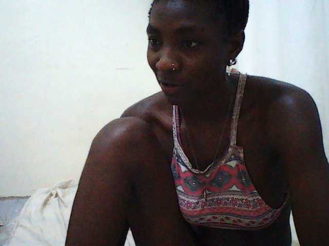 TALISHA3