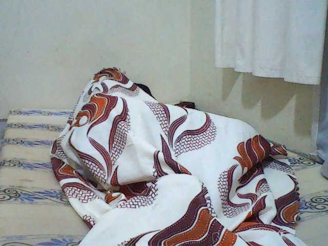 TALISHA3