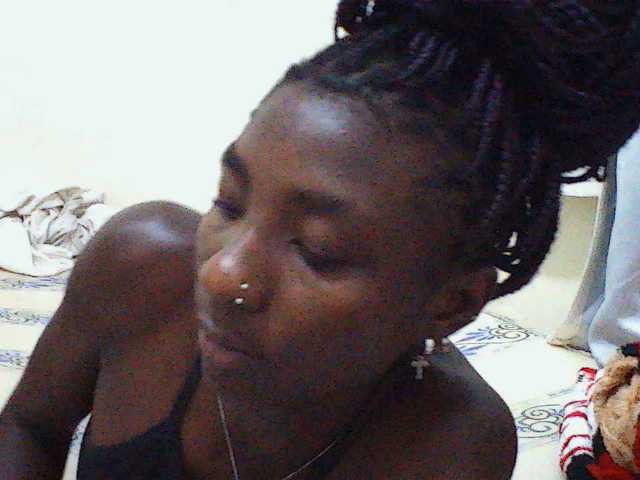 TALISHA3