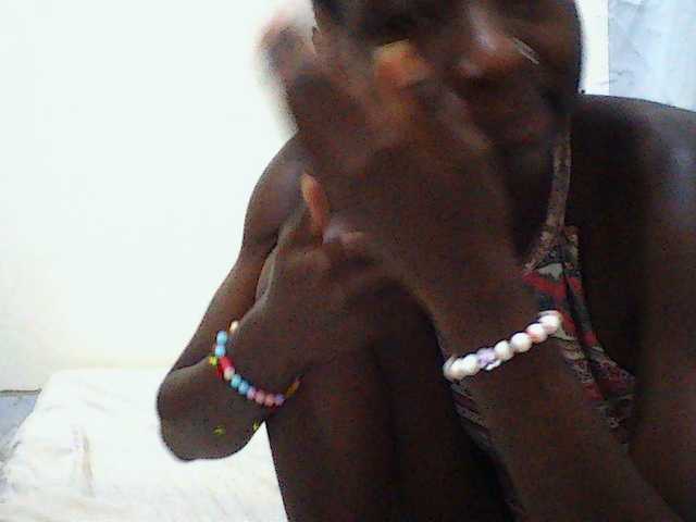 TALISHA3