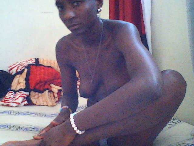 TALISHA3 live cam