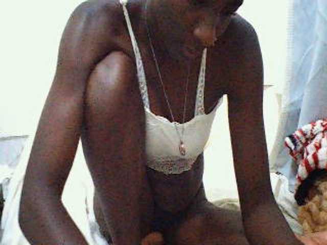 TALISHA3