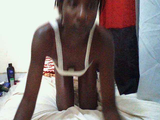 TALISHA3