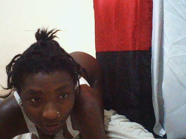 TALISHA3