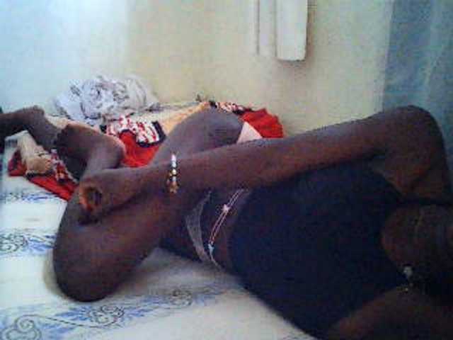TALISHA3