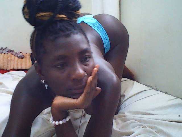 TALISHA3