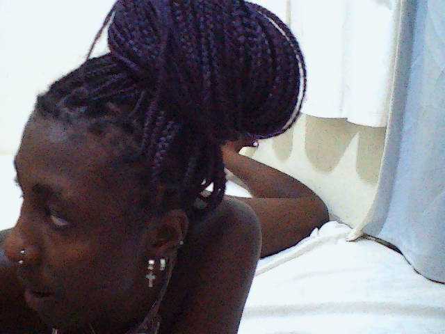 TALISHA3