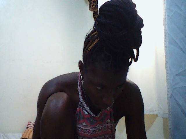 TALISHA3