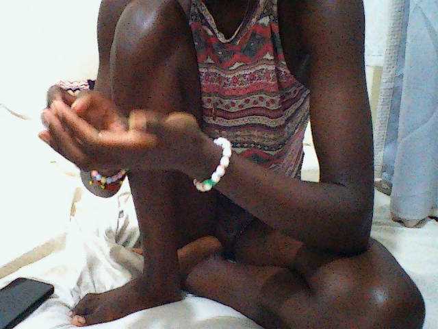 TALISHA3