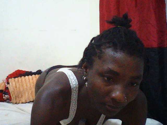 TALISHA3