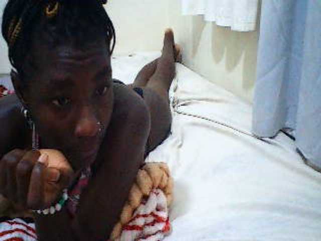 TALISHA3