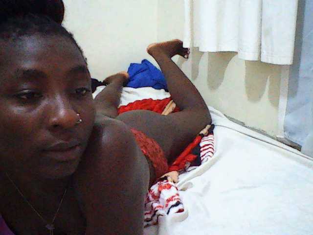 TALISHA3