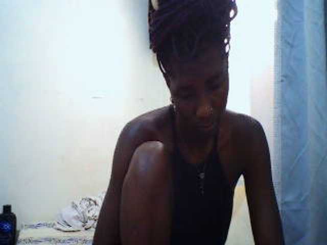 TALISHA3
