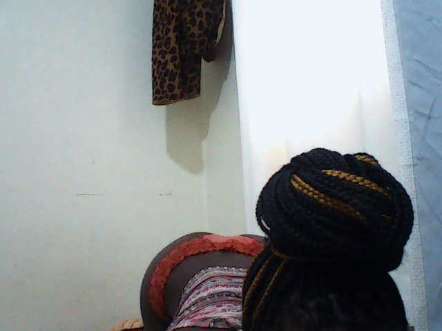 TALISHA3