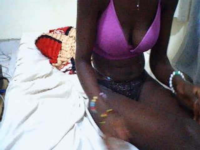TALISHA3