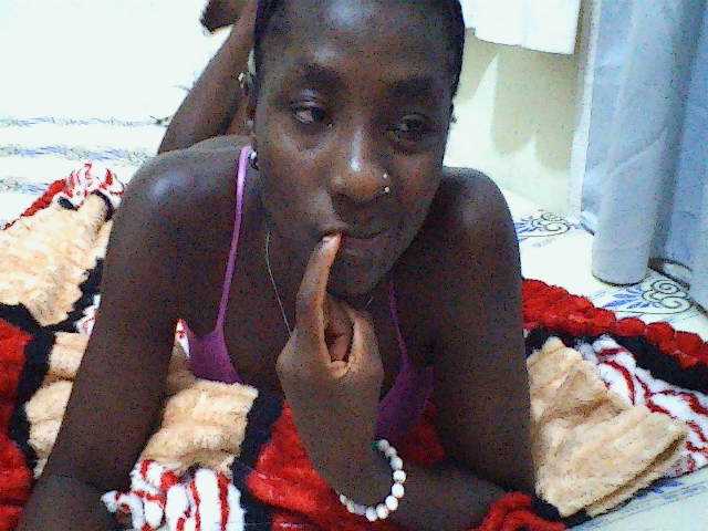 TALISHA3