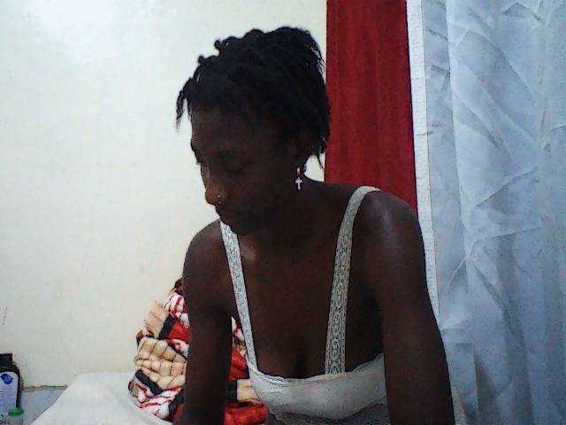 TALISHA3