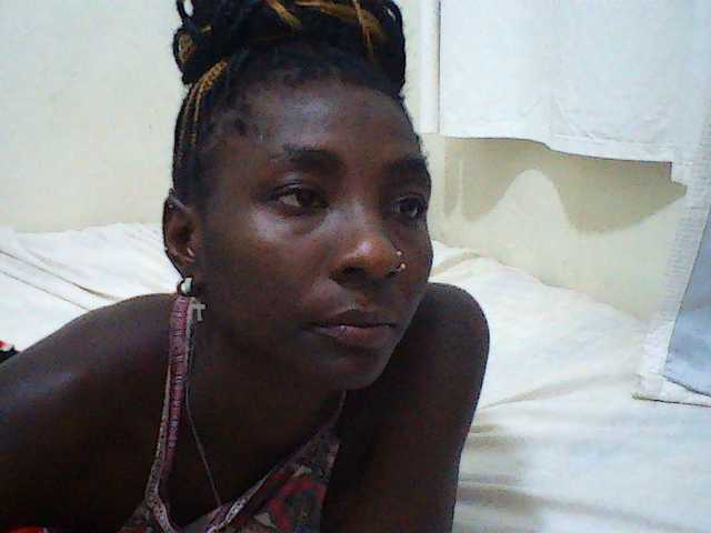 TALISHA3