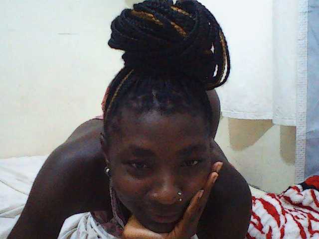 TALISHA3