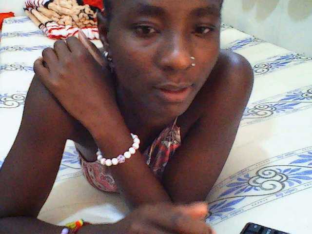 TALISHA3
