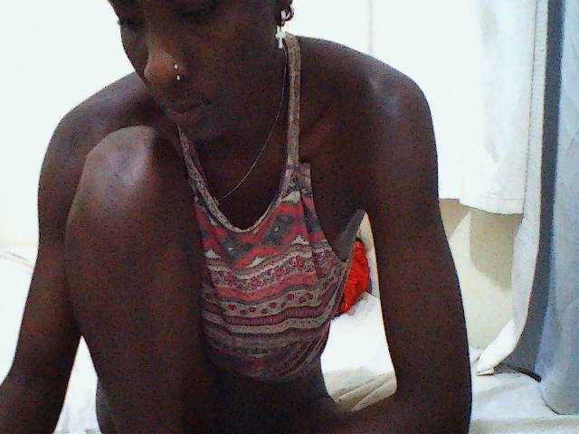 TALISHA3
