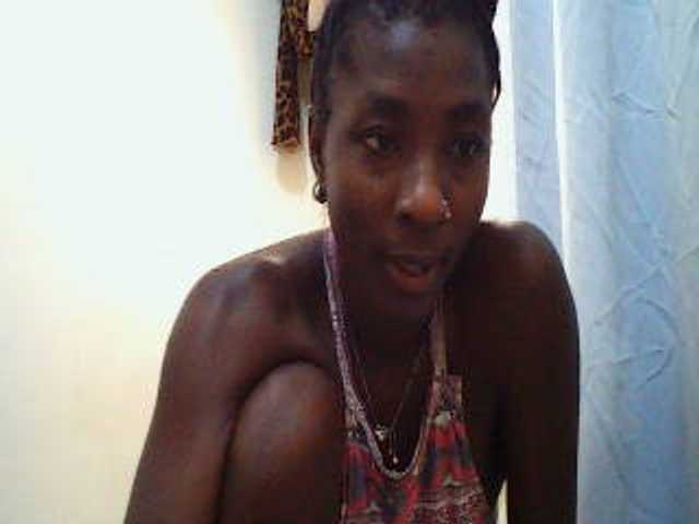 TALISHA3