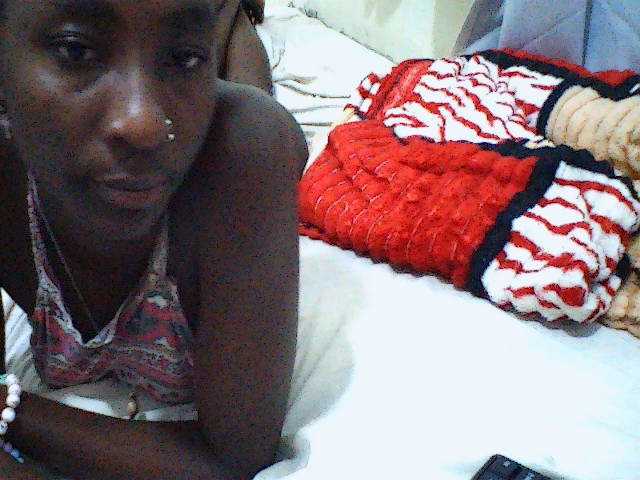 TALISHA3