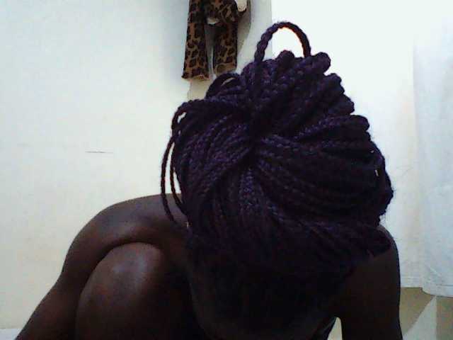 TALISHA3