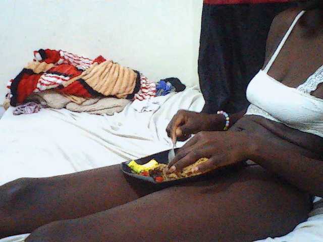 TALISHA3